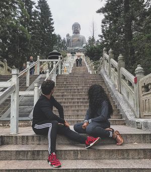 Image post by @valentin on Instagram