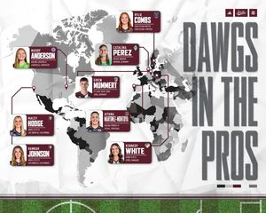 Image post by @hailstatesoc on Instagram