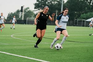 Image post by @wpsl on Instagram