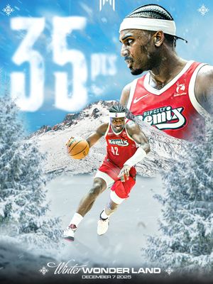 Image post by @ripcityremix on Instagram