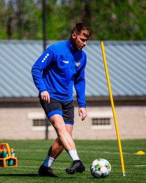 Image post by @cltindependence on Instagram