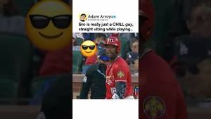 Video post by @adamarroyoo on YouTube