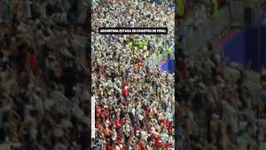 Video post by @FootballClubMagazine on YouTube