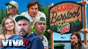 Video post by @Barstool Sports on YouTube