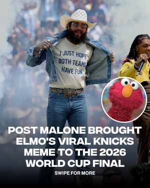 Video post by @complexstyle on TikTok
