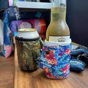 Image post by @C9Multisport on Twitter