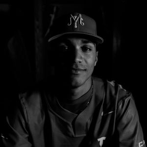 Image post by @mt_baseball on Instagram