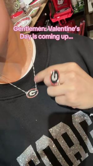 Video post by @UF019 on Facebook