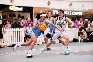 Image post by @jimderamos on Instagram