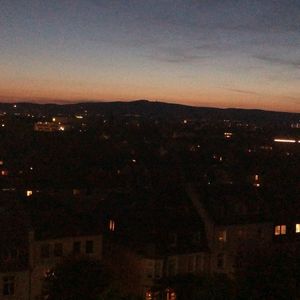 Image post by @canmainhattan on Instagram