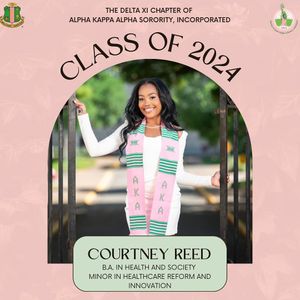 Image post by @texas_akas on Instagram
