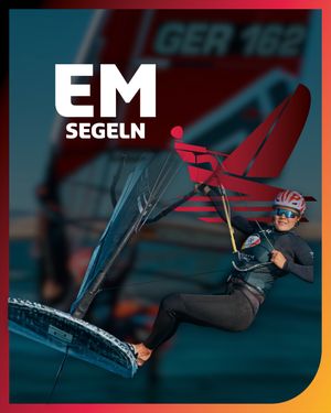 Image post by @teamdeutschland on Instagram