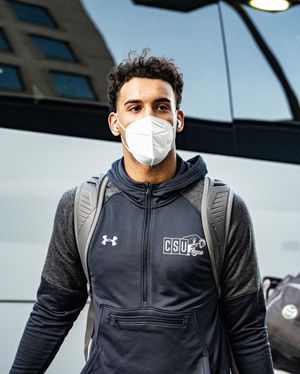 Image post by @csumbasketball on Instagram