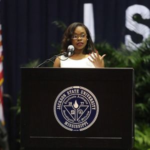 Image post by @jacksonstateu on Instagram