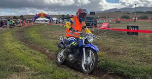 Image post by @yamahamotoraus on Instagram