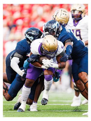 Image post by @_1legacy_ on Instagram