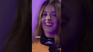 Video post by @f1academy on YouTube