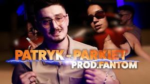 Video post by @teledyskidisco on YouTube