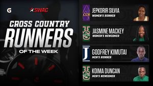 Image post by @theswac on Instagram