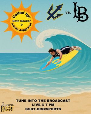 Image post by @ksdtsports on Instagram