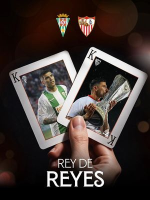 Video post by @sevillafc on TikTok
