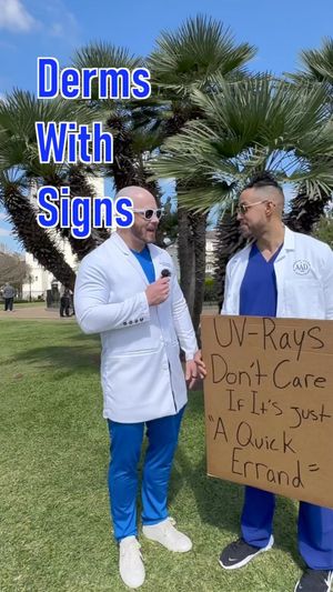 Video post by @drdustinportela on Instagram