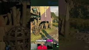 Video post by @developingsam1597 on YouTube