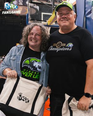 Image post by @cebleague on Instagram