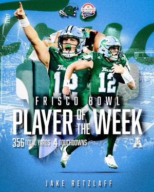 Image post by @friscobowlgame on Instagram