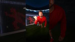 Video post by @calebnatale on YouTube