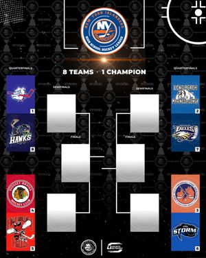 Image post by @lisportsnetwork on Instagram