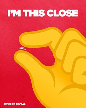 Image post by @cincycyclones on Instagram