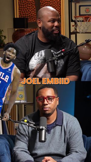 Video post by @notbpod_ on TikTok