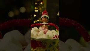 Video post by @Walmart on YouTube