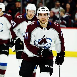 Image post by @coloradoavalanche on Instagram