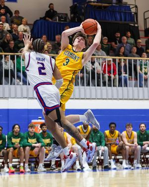 Image post by @uvmmbb on Instagram