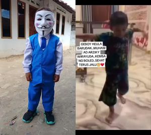 Video post by @da7april on TikTok
