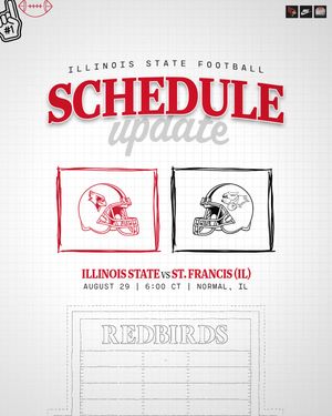 Image post by @isuredbirdfb on Instagram