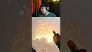 Video post by @Swagg on YouTube