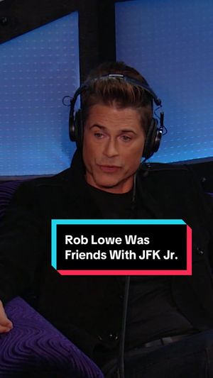 Video post by @howardsternshow on TikTok