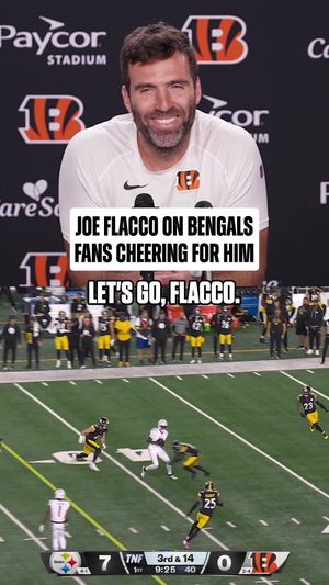 Video post by @nfl on TikTok