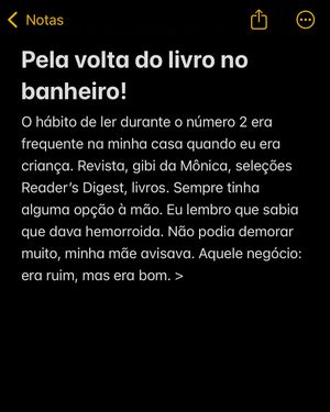 Image post by @draniveamaria on Instagram