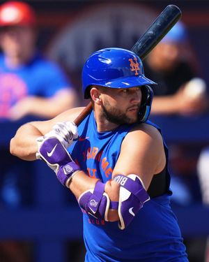 Image post by @MLB on Twitter