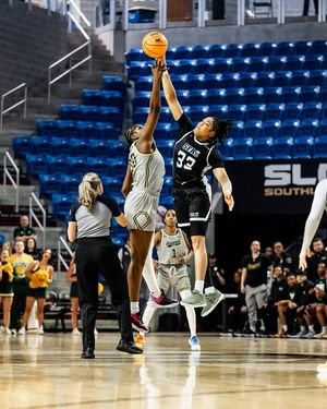 Image post by @southlandsports on Instagram