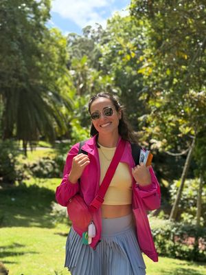 Image post by @negrettss on Instagram