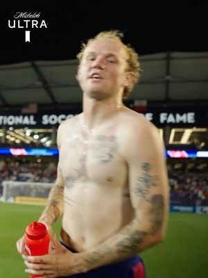 Image post by @fcdallas on Instagram