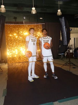 Image post by @wmtribembb on Instagram