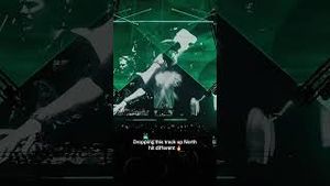 Video post by @gorgoncity on YouTube