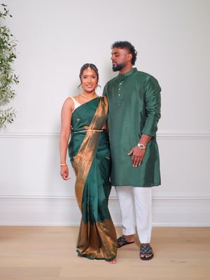 Image post by @trendfamily on Instagram