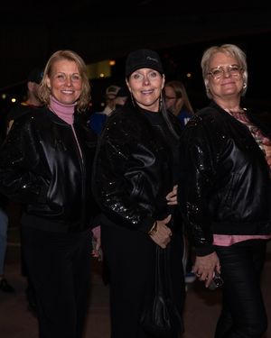 Image post by @canucks on Instagram